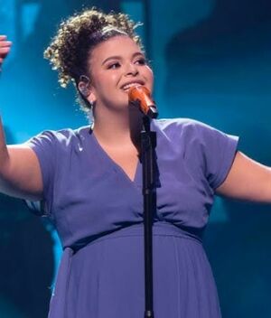 Lucerito Mijares sorprende con su drástico cambio de look (Instagram)