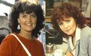 Muere Pauline Collins a los 85 años, tras luchar contra Parkinson