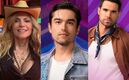 ¿Quiénes son los nominados de La Granja VIP hoy 12 de noviembre 2025? (Instagram)