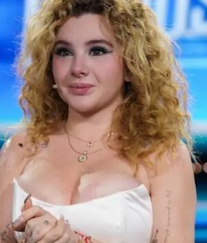 Tachan a Wendy Guevara de "envidiosa" por comentarios contra Briggitte (Instagram)