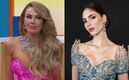 Ninel Conde desata críticas por su opinión sobre Miss Universo (Instagram)
