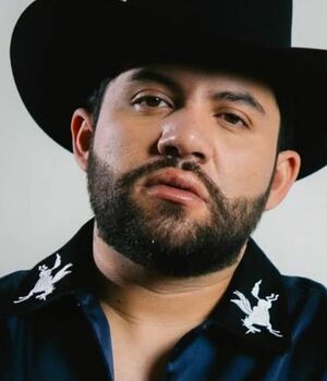 Luis R. Conriquez podría ir a la cárcel por cantar narcocorridos (Instagram)
