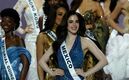 Candidatas de Miss Universo 2025 sufren intoxicación alimentaria