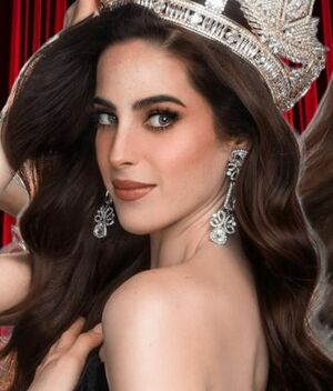 Miss Universo 2025: Conoce a las favoritas para portar la corona (Instagram)