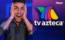 Se dio a conocer que Tv Azteca quiere a Agustín Fernández en sus filas (Instagram)