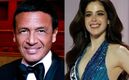 Juez de Miss Universo 2025 renuncia y acusa supuesto fraude (Instagram)