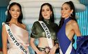 Top 30 de Miss Universo 2025 estaría definido tras presunta filtración
