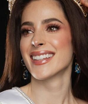 Acusan de fraude a Miss Universo tras anunciar ganadora de 2025 (Instagram)