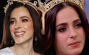 Acusan de fraude a Miss Universo tras anunciar ganadora de 2025 (Instagram)