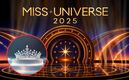 Filtran a la presunta ganadora de Miss Universo 2025