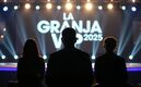 La Granja VIP 2025 ha dado a conocer a sus nominados este 19 de noviembre (Foto vía Grok)