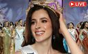 Miss Universo 2025: Sigue EN VIVO la final del certamen (Instagram)