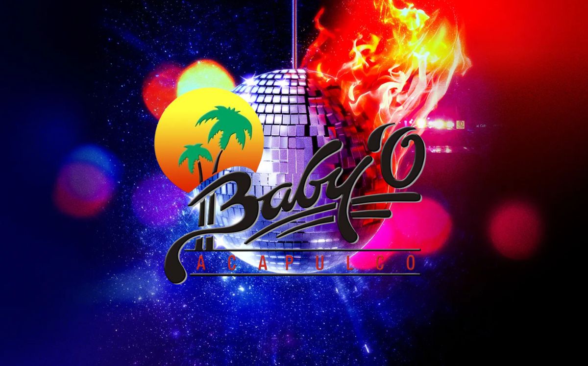 Baby'O: ¿Qué fue del lugar y cómo luce en la actualidad? - Fama, image size:1200x747