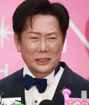 Nawat Itsaragrisil habla tras el triunfo de Fátima Bosch (Instagram)