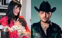 Cazzu revela si le ganó la custodia de su hija Inti a Christian Nodal