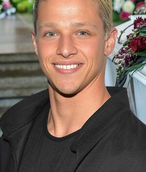 Esto se sabe sobre la reciente muerte de  Spencer Lofranco, actor de 'At Middleton' (Instagram)