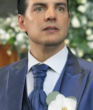 Vadhir Debez rompe el silencio sobre Christian Nodal (Instagram)