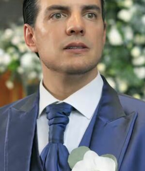 Vadhir Debez rompe el silencio sobre Christian Nodal (Instagram)