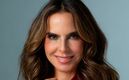 Kate del Castillo y TODAS las polémicas en las que se ha visto envuelta (Instagram)
