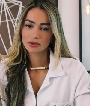 Muere influencer tras caer de un edificio luego de salir del hospital