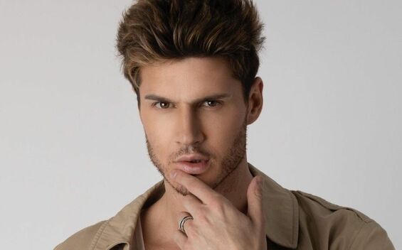 Asesinato de Fede Dorcaz: detienen a dos presuntos implicados