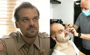 ¿Por qué David Harbour usó una prótesis fácil en ‘Stranger Things’?