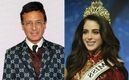 Omar Harfouch alistaría demanda contra Miss Universo 2025
