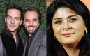 Vadhir Derbez reacciona a comentarios de Victoria Ruffo y le dedica fuerte mensaje (Instagram)