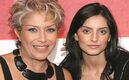 Así fueron los últimos días de Gabriela Michel, mamá de Aislinn Derbez