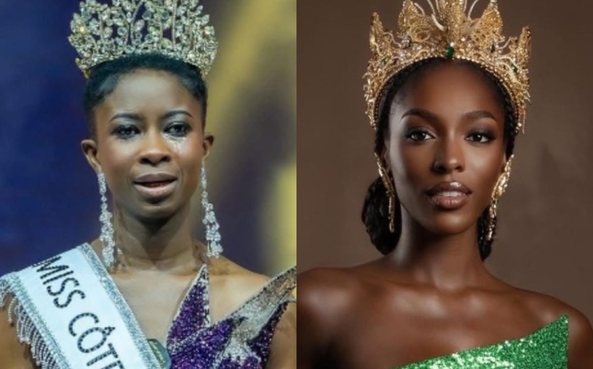 Verdadera Miss Costa De Marfil 2025 Fue Reemplazada En Miss UniversoFama verdadera-miss-costa-de-marfil-2025-fue-reemplazada-en-miss-universofama