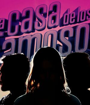 Shiky de LCDLF México 2025 habría sido intubado de emergencia (Instagram)