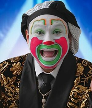 Brincos Dieras es vetado Cajeme, Sonora por violencia contra la mujer