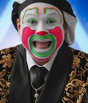 Brincos Dieras es vetado Cajeme, Sonora por violencia contra la mujer