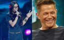 Jass Reyes rompe el silencio tras polémica con Alejandro Sanz (Instagram)