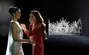 La final de Miss Universo 2025 rompió varios récords mundiales (Instagram)