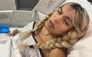 Wendy Guevara actualiza su estado de salud tras operación estética (Instagram)