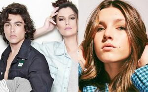 Hermana de Sergio Mayer Mori estalla contra Natália Subti (Instagram)