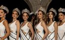 ¿Dónde y cuándo ver el certamen Miss México 2025? (Instagram)