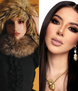 ¿Quién es la ganadora de 'Miss México 2025' que representará al país en 'Miss Mundo'? (Instagram)