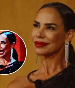 Acusan de fraude a La Granja VIP tras salida de Lis Vega