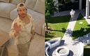 Aldo de Nigris lanzará reality ‘Pijamada Viral’ al estilo de ‘LCDLF’ (Instagram)