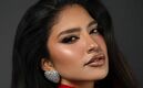 Cassandra García Olea es la nueva Miss México 2025 (Instagram)
