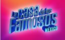 Fecha y conductoras de la nueva temporada de La Casa de los Famosos México 3 (Instagram)