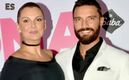 Julián Gil acusa a Marjorie de Sousa de agresiones físicas durante su relación (Instagram)
