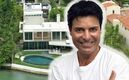 Chayanne: Esta es su millonaria mansión de Miami