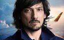 León Larregui exhibe problemas con una aerolínea (Instagram)