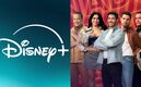 Así puedes cancelar tu suscripción a Disney+ (Instagram)
