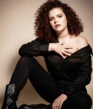 Lucero habla de los comentarios que ha recibido su hija en redes sociales (Instagram)