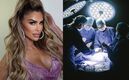 Ninel Conde ya se prepara para entrar con el cirujano  otra vez (Instagram)