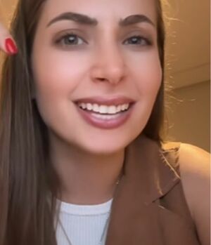 YosStop asegura que su detención fue “secuestro y extorsión”